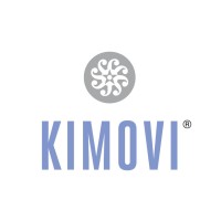 Kimovi Aps