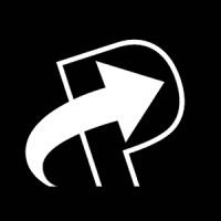 Profitable Media, LLC logo - Similar company to Various Companies