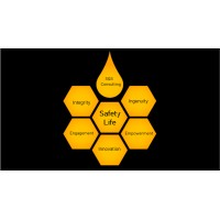S&S Safety Consulting logo - Similar company to Hes
