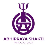 ABHIPRAYA SHAKTI logo - Similar company to Ikatan Mahasiswa Muslim Psikologi (Imamupsi) Uii