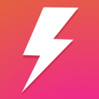 Rock Steady Media