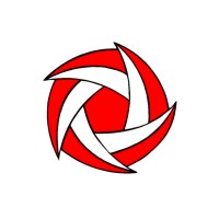 Precision Components, Inc. logo - Similar company to Precision Components