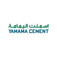 Yamama Cement logo - Similar company to Sinoma Overseas Development Co., Ltd.
