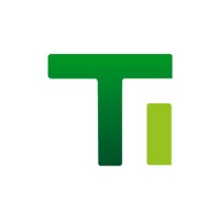 Tissot Immobilier logo - Similar company to Luundi