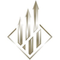G&H Capital Associates logo - Similar company to Traderiver Usa