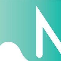NexBell Inc logo - Similar company to Shellbeehaken Ltd.