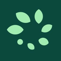 KOALA logo - Similar company to Decodes