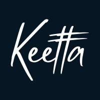 Keetta logo - Similar company to Leather And Textile Garments @ Syed And Sons Industries