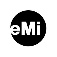 Engineering Ministries International (EMI) logo - Similar company to Geomossala