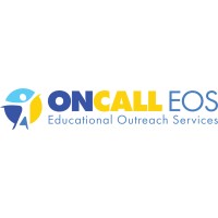 OnCall EOS logo - Similar company to Eos Systems