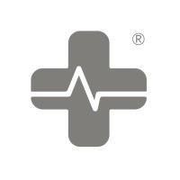 MEDHOODIE logo - Similar company to Vindsburg