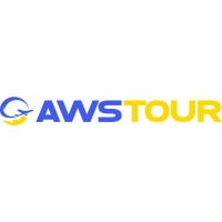 Awstour