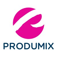 PRODUMIX S.A. logo - Similar company to Syn+ Bv