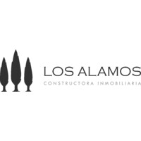 Constructora Los Alamos logo - Similar company to Los Alamos Constructora