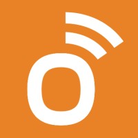 Tecnyshop logo - Similar company to Baloby