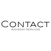 Contact Advisory Services Ltd. logo - Similar company to Kinetix It Solutions, Malta
