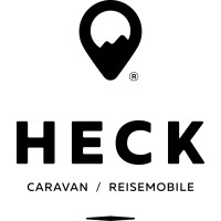 Heck Caravan & Reisemobile GmbH & Co KG logo - Similar company to Bcf Advisory