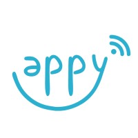 Appy People logo - Similar company to Freelancing Network