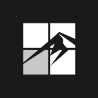 Cornerstone Real Estate Rocky Mountains logo - Similar company to Flat Fee Realty, Llc