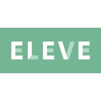 Eleve Oy logo - Similar company to 3Dtech Oy