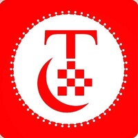 Times Consultant UK logo - Similar company to Studyglobe (Pvt) Ltd