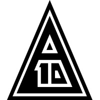 A10 DESIGNS logo - Similar company to Pp7 Agência