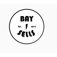 Baysells logo - Similar company to Baysil Inc.