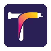 Trace ETI logo - Similar company to The Pediatric Trials Network