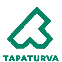 Tapaturva Oy logo - Similar company to Mirimedia