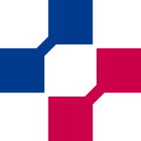 GALSER SA logo - Similar company to Rodanotech