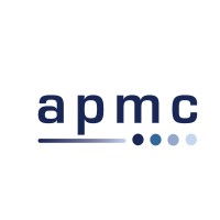 airport project management consultants (apmc) Ltd logo - Similar company to Emmjay Warehousing Solutions