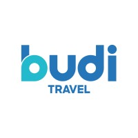 BUDI International LLC logo - Similar company to Das Research Intelligence