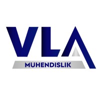 VLA MÜHENDİSLİK VE PERİYODİK KONTROL HİZMETLERİ SANAYİ VE TİCARET LİMİTED ŞİRKETİ logo - Similar company to Atecht Mühendislik Ve Periyodik Kontrol Hizmetleri Ltd.Şti.