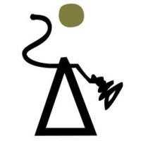 Trebuchet Consulting, LLC logo - Similar company to Wright Associates Investment Advisers