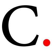 Clarity. logo - Similar company to Zipscene
