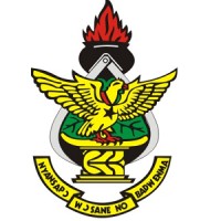 Department of Computer Science, KNUST logo - Similar company to Outfun