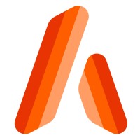 Ascend at Indiana University logo - Similar company to Pi Sigma Epsilon - Epsilon Omicron