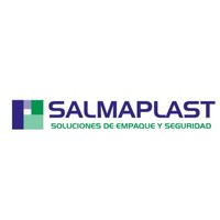 SALMAPLAST SAC logo - Similar company to Wolfpack Packaging Inc.