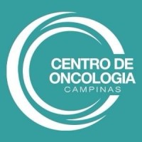 COC | Centro de Oncologia Campinas logo - Similar company to Funcamp - Fundação De Desenvolvimento Da Unicamp