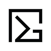 Zandarin Group logo - Similar company to Ideanova Solutions