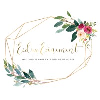 Eidra Evènement logo - Similar company to Business And Wedding School