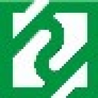 Huahai US, Inc. logo - Similar company to Yiling Pharmaceutical（以岭药业）