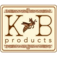 Kb-Products