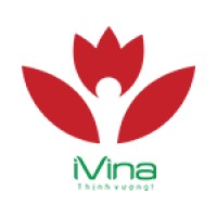 iVina Edu - Learn Vietnamese logo - Similar company to Leap Steam