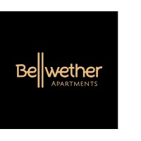 Bellwether Arpartments