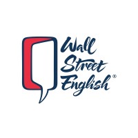 Wall Street English - Colombia logo - Similar company to Smart Academy