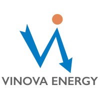 Vinova Energy logo - Similar company to Svam Electronics Pvt Ltd