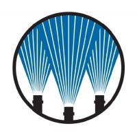 Spraying Systems (Malaysia) Sdn Bhd logo - Similar company to Smith + Cork