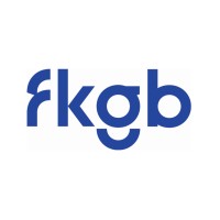 FKGB Accounting logo - Similar company to Dg Finco