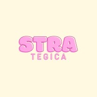 Strategica agency logo - Similar company to Xenia